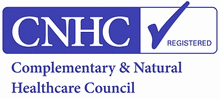 cnhc registered practitioner